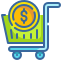 iconfinder_Cart-money-coin-commerce-shoppping-web-seo_5269206-Copy.png