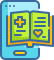 iconfinder_Ebook-Medical-pphone-book-healthcare_4838021-Copy.png